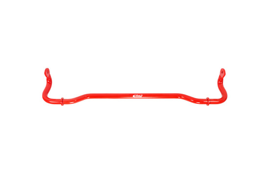 Eibach E40-85-041-01-11 EIB F&R Anti-Roll Bar Kits