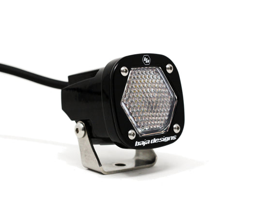 Baja Designs 380006 BAJ S1 Lights