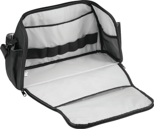 Kuryakyn 5137 KUR Storage Bags