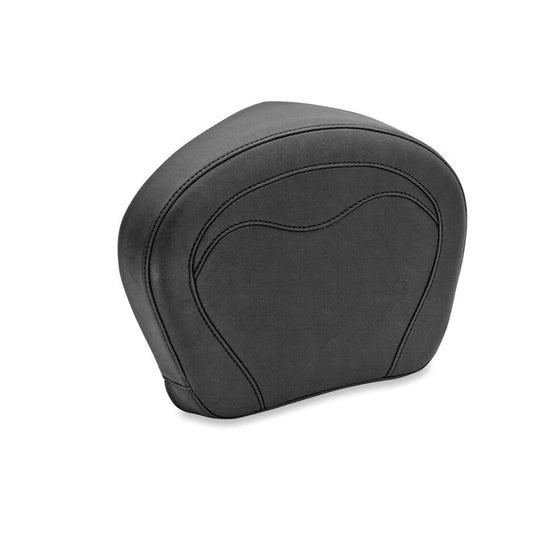 Mustang Motorcycle 76826 MMP Sissy Bar Pad