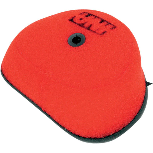 Uni NU-4136ST Multi-Stage Competition Air Filter