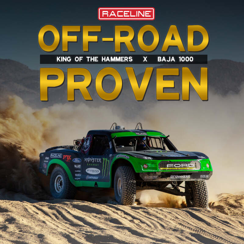 Load image into Gallery viewer, Raceline RT951F-79080-12 RCL RT951 Ryno Wheels
