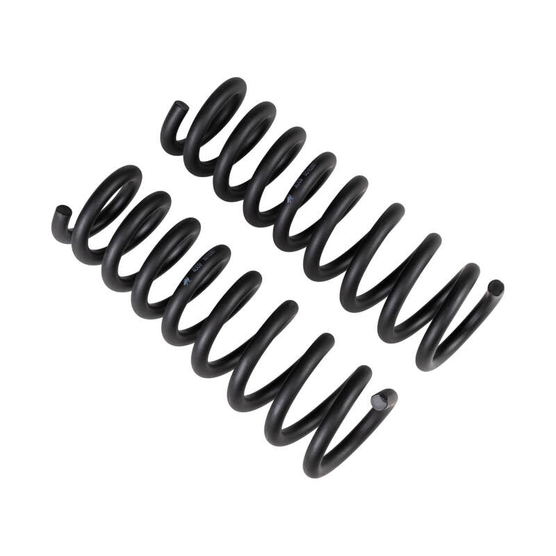 Load image into Gallery viewer, Old Man Emu 4009 ARB OME Coil Springs
