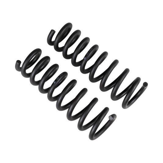 Old Man Emu 4009 ARB OME Coil Springs