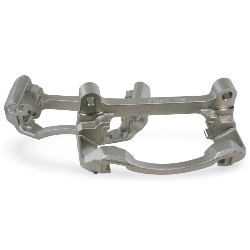 Load image into Gallery viewer, Baer Brakes 2262034-2 BAE Claw Performance Rotors
