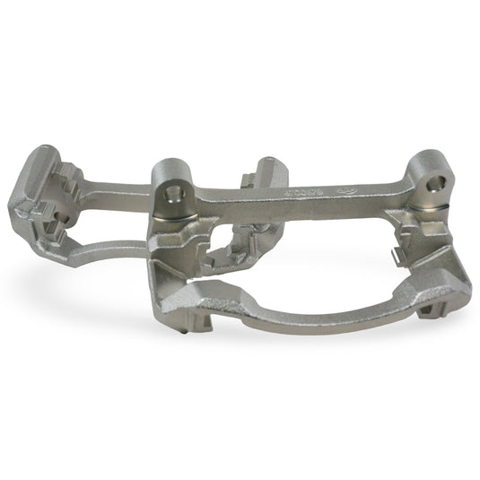 Baer Brakes 2262034-2 BAE Claw Performance Rotors