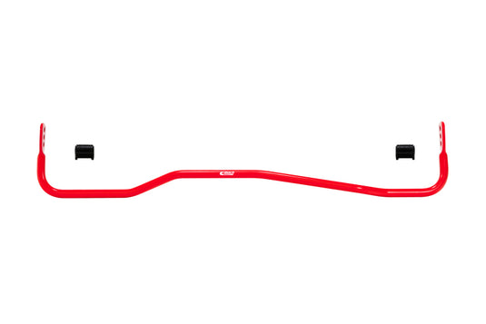 Eibach 8260.312 EIB Rear Anti-Roll Bar Kits