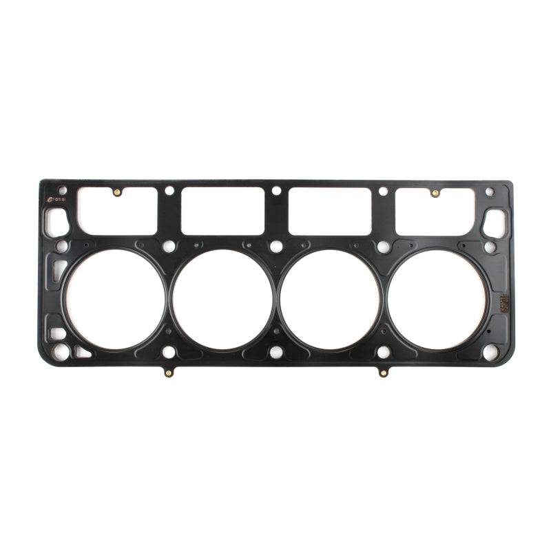 Load image into Gallery viewer, Cometic Gasket C5489-040 CG Head Gaskets
