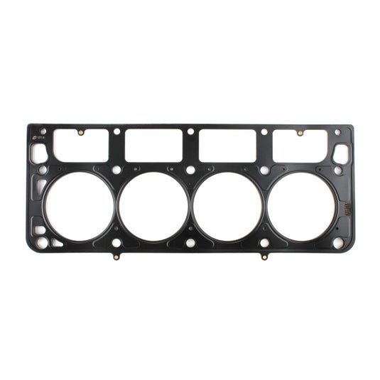 Cometic Gasket C5489-040 CG Head Gaskets