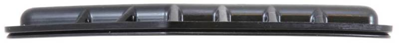 Load image into Gallery viewer, K&amp;N Engineering 33-5021 KN Drop in Air Filters
