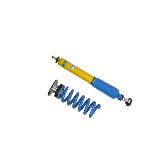 Bilstein 48-241373 BIL B16 Series Suspension Kits