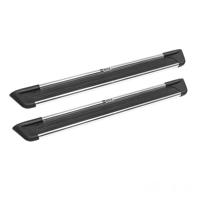 Westin 27-6130 WES Running Boards - Sure-Grip