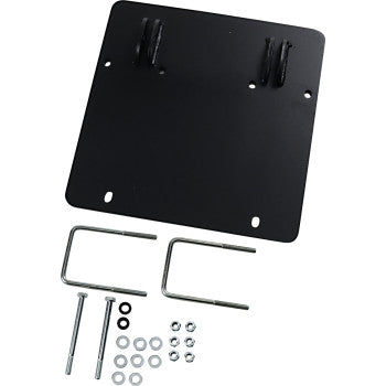 Moose Utility 2826PF RM5 Plow Mount Plate
