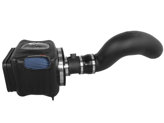 Afe 54-74102 AFE Momentum GT Cold Air Intakes