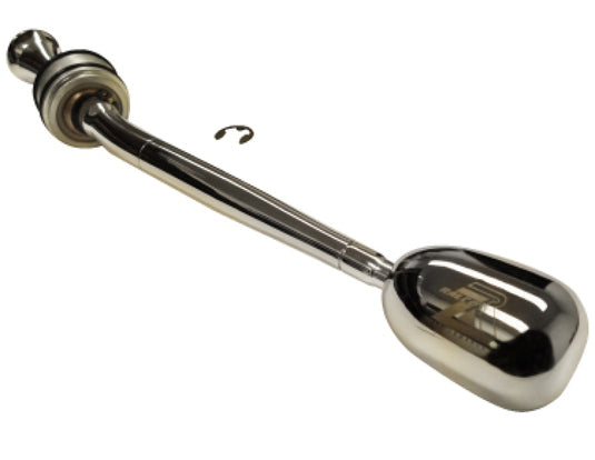Fidanza 891831 FID Short Throw Shifters