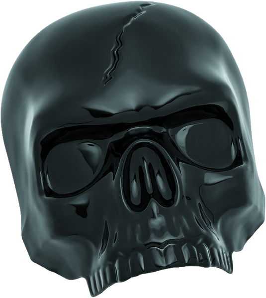 Kuryakyn 5731 KUR Horn Covers B