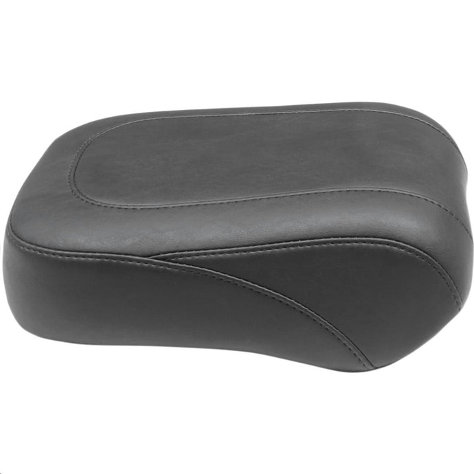 Mustang 84102 Tripper Rear Seat