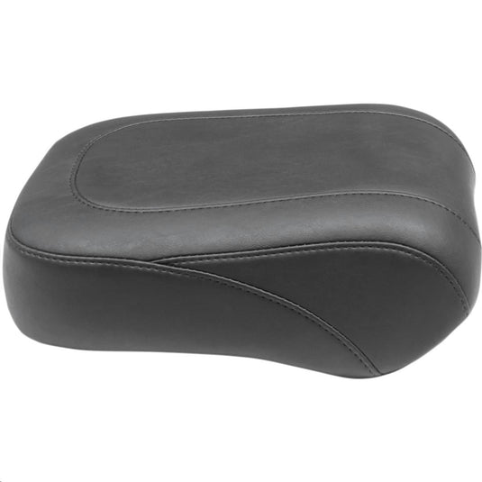 Mustang 84102 Tripper Rear Seat
