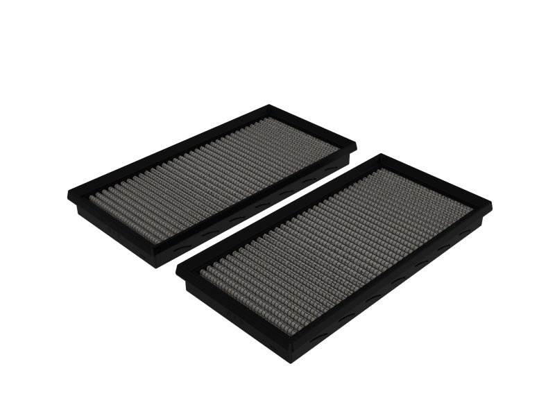Load image into Gallery viewer, Afe 31-10195 AFE P5R Drop In Air Filter
