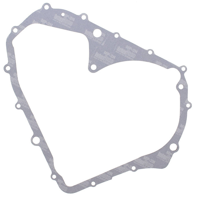 Vertex 816096 Ignition Cover Gasket