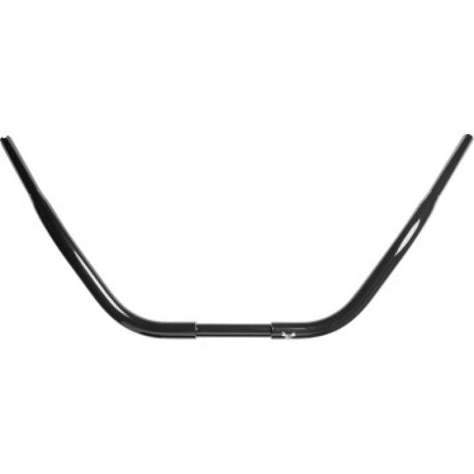 Burly Brand B12-3504B BUR Handlebars