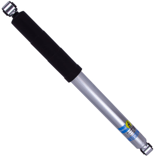 Bilstein 24-196468 BIL B8 5100 Series Shocks