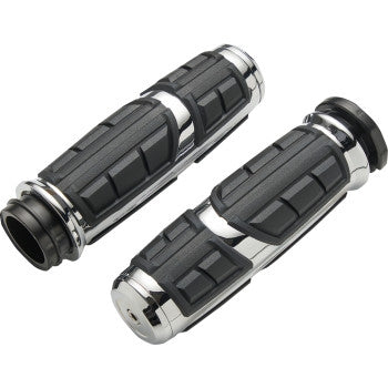 Ciro 54001 Chicane Grips
