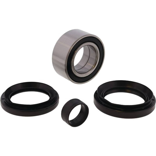 All Balls Racing 25-1572 ABR Wheel Bearing Kits