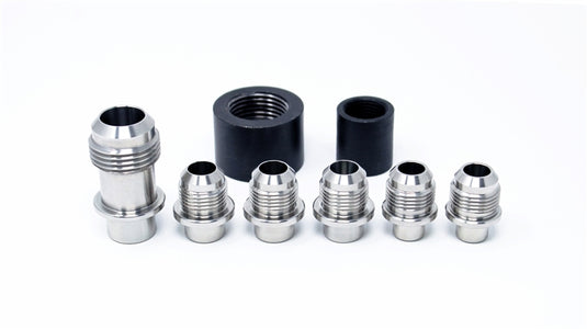 Torque Solution TS-SU-475 TQS Fittings