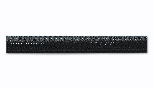 Vibrant 25801 VIB Split Sleeving