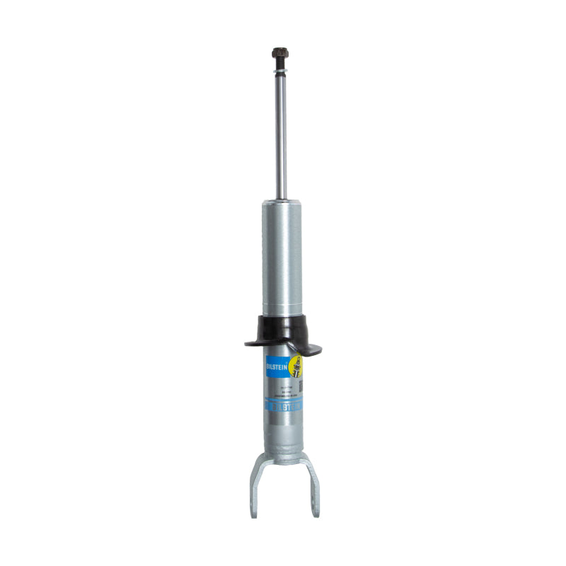 Load image into Gallery viewer, Bilstein 24-317795 BIL B8 5100 Series Shocks
