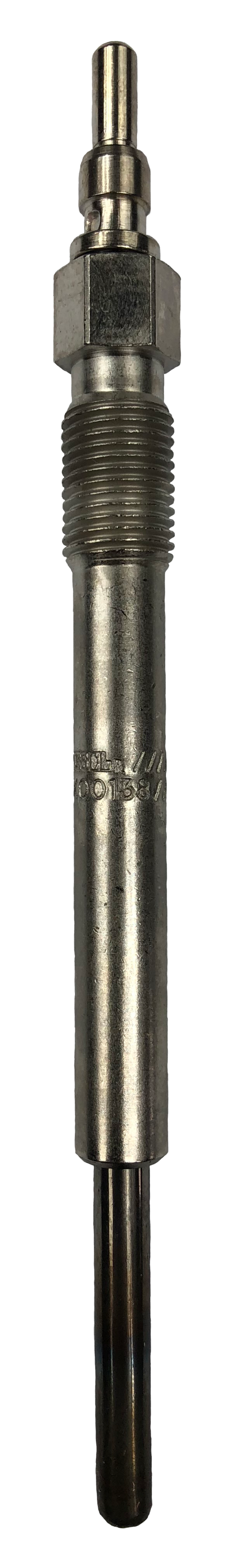 Airdog DRX00138 ADG DieselRX Glow Plugs