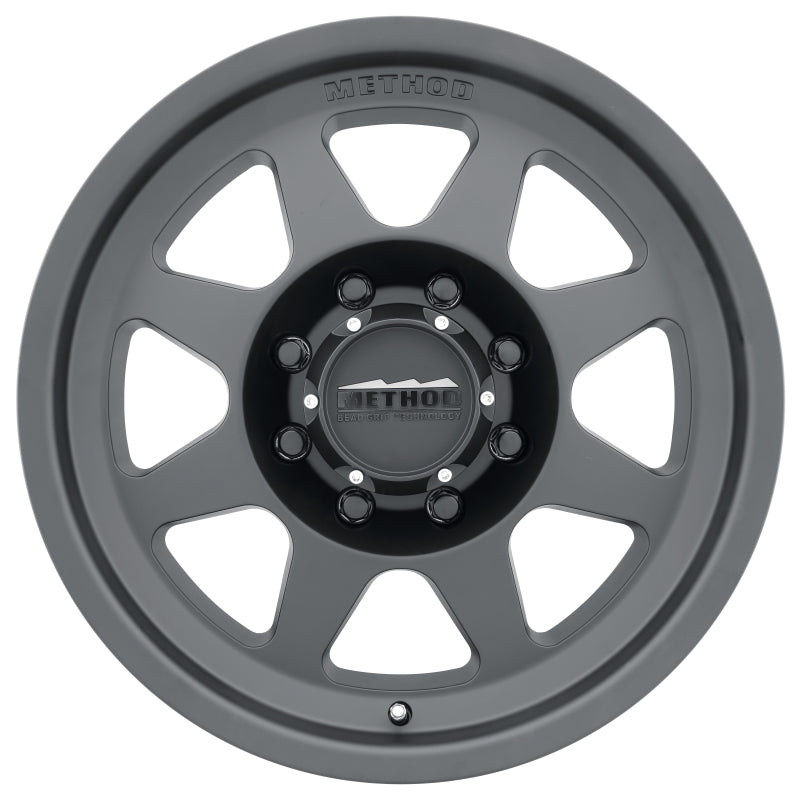 Load image into Gallery viewer, Method Wheels MR70189087518H MRW MR701 HD Wheels
