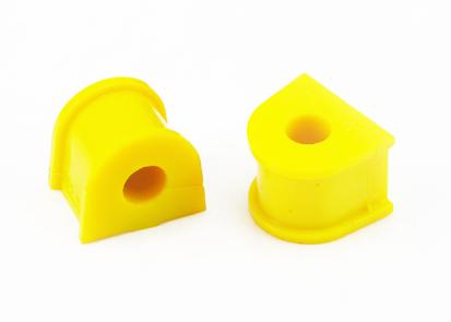 Whiteline W0406-15 WL Bushings - Sway Bar