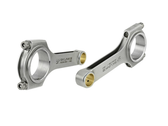 Skunk2 Racing 306-05-1130 SK Alpha Connecting Rods