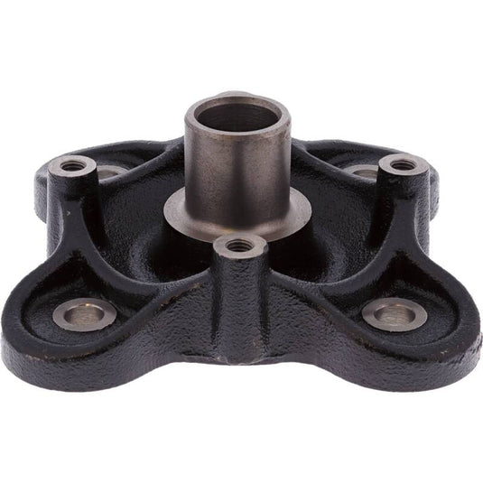 All Balls Racing 58-1012 ABR Hub Kits