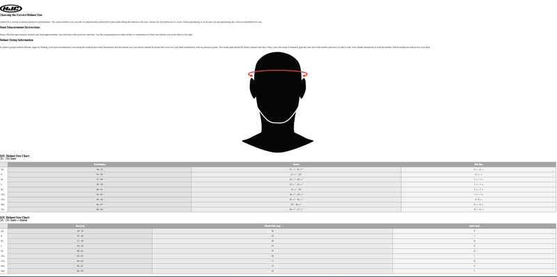 Load image into Gallery viewer, Hjc C91 Taly Snow Helmet with Dual Lens Shield (XX-Large, Semi-Flat Hi-Viz Yellow (MC-3HSF))
