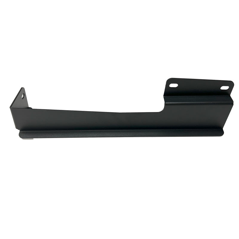 Load image into Gallery viewer, Egr RA039842 EGR Retractable Bed Covers
