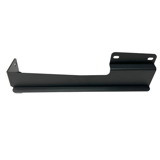 Egr RA039842 EGR Retractable Bed Covers