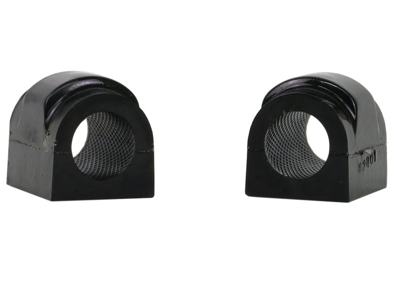 Load image into Gallery viewer, Whiteline W22801 WL Bushings - Sway Bar
