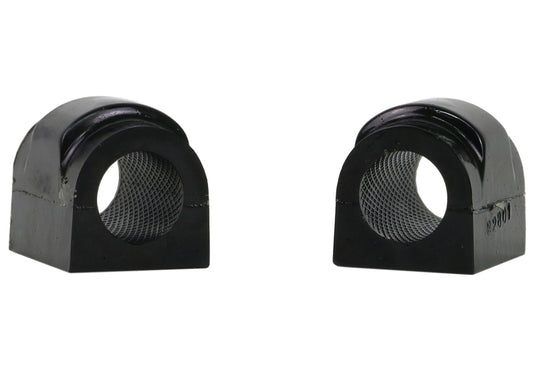 Whiteline W22801 WL Bushings - Sway Bar