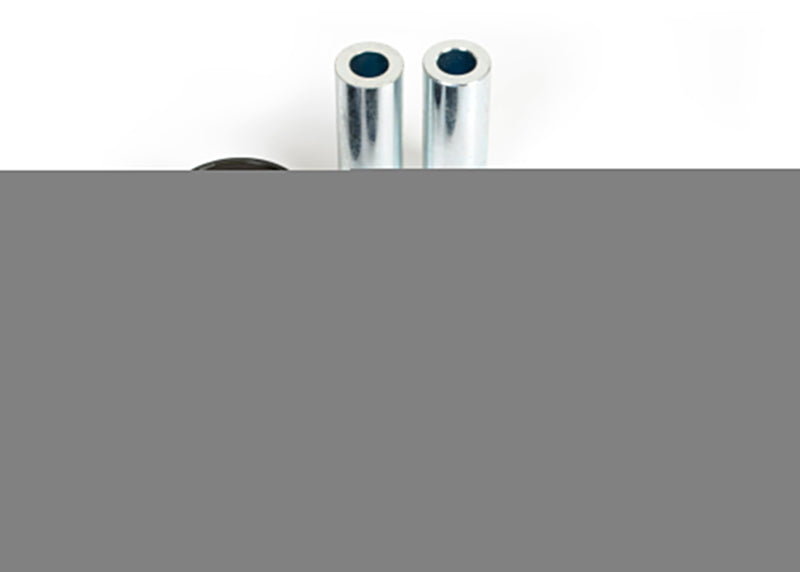 Load image into Gallery viewer, Whiteline W63401 WL Bushings - Control Arm
