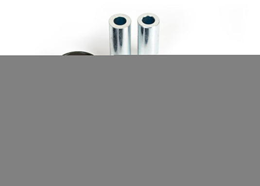 Whiteline W63401 WL Bushings - Control Arm