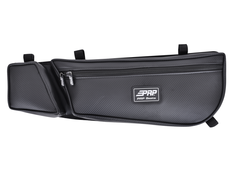 Load image into Gallery viewer, Prp Seats E60-210 PRP Powersport Storage Bags
