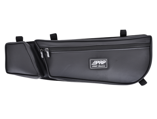 Prp Seats E60-210 PRP Powersport Storage Bags