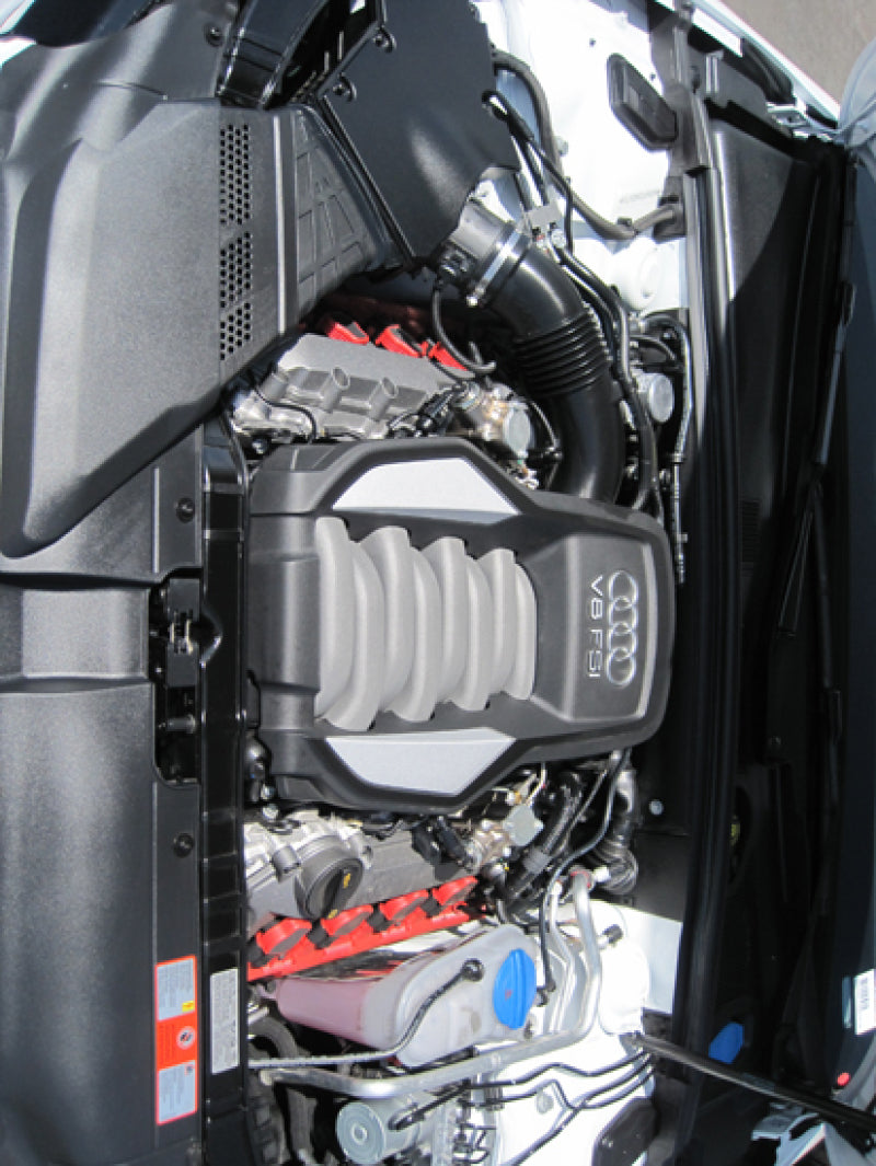 Load image into Gallery viewer, K&amp;N Engineering E-1987 KN Drop in Air Filters
