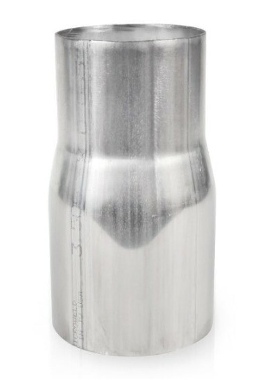 Stainless Works TT3311 SSW Tubing