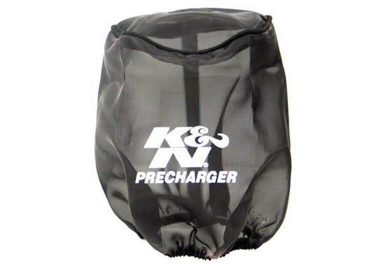 K&N Engineering 22-8033PK KN DryCharger Air Filter Wrap