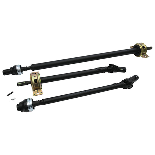 All Balls Racing PRP-PO-09-020 ABR Prop Shafts