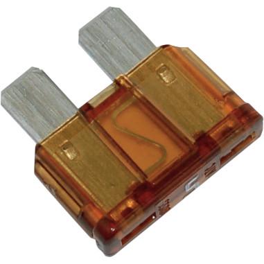Namz NF-ATO-5 ATO Fuse (5 Amp)